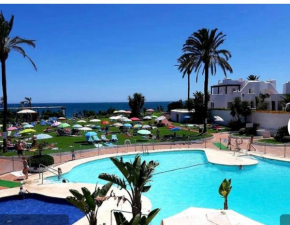 Casa Joy, Estepona
